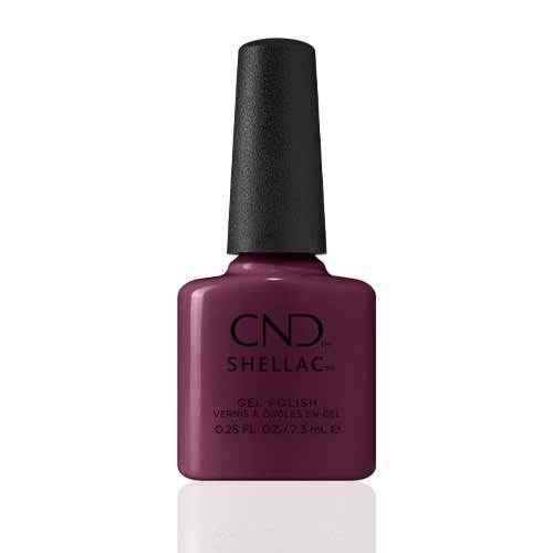 SMALTO SEMIPERMANENTE SHELLAC Feel The Flutter